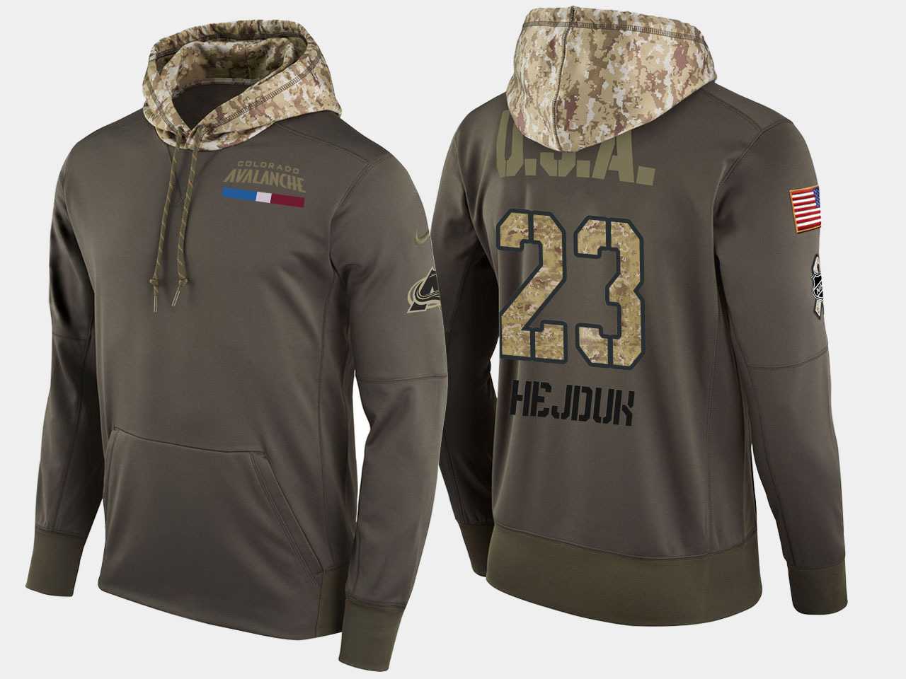 Nike Aavalanche 23 Milan Bejduk Retired Olive Salute To Service Pullover Hoodie,We sell and wholesale Nike Aavalanche 23 Milan Bejduk Retired Olive Salute To Service Pullover Hoodie on line form chian!